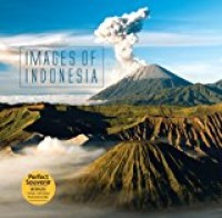 Image of Images of Indonesia
